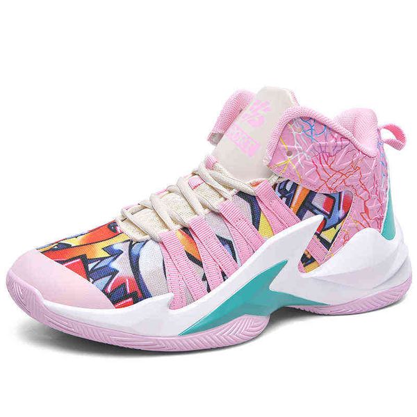 basketball shoes goedkope mannen basketbal schoenen hoge ademend antislip draagbare training chaussure mand voor womens 220609
basketball shoes goedkope mannen basketbal schoenen hoge ademend antislip draagbare training chaussure mand voor womens 220609