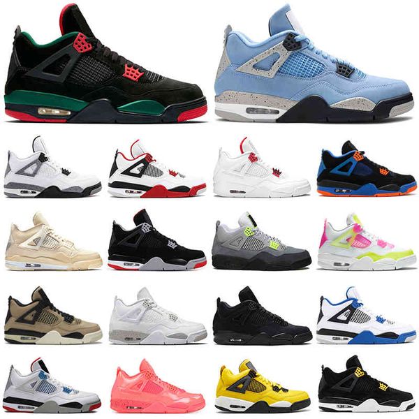 {athletic}lower price 4s men basketball shoes 4 university blue taupe haze black cat fire red women mens trainers sports sneakers breathable
{athletic}lower price 4s men basketball shoes 4 university blue taupe haze black cat fire red women mens trainers sports sneakers breathable