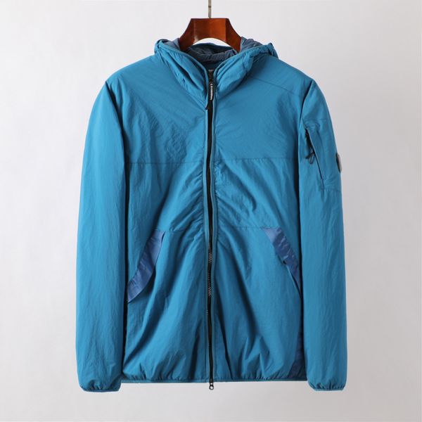 european and american outdoor brand jackets hooded sweatshirt personality men and women hat glass zipper hoodie company toney cp island ston, Black;brown
european and american outdoor brand jackets hooded sweatshirt personality men and women hat glass zipper hoodie company toney cp island ston, Black;brown