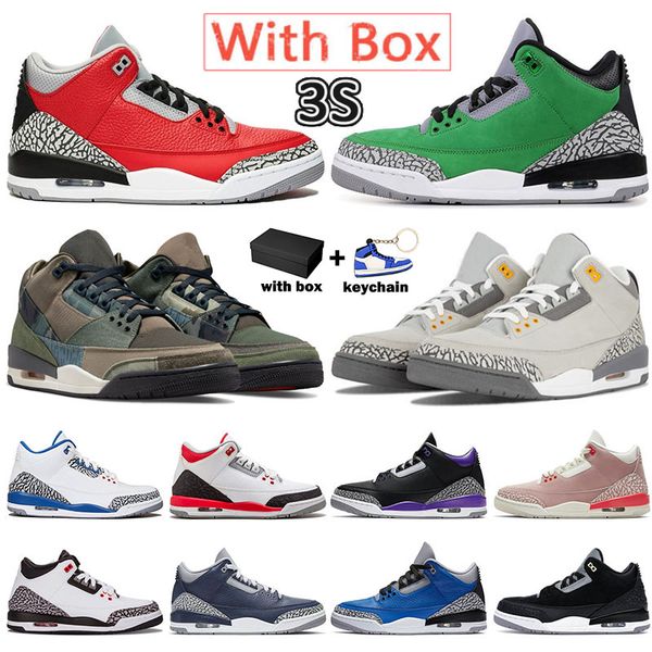 iii mens womens basketball shoes jumpman patchwork cool grey 2022 se unite fire red a tinker georgetown varsity royal sneaker trainer with b
iii mens womens basketball shoes jumpman patchwork cool grey 2022 se unite fire red a tinker georgetown varsity royal sneaker trainer with b