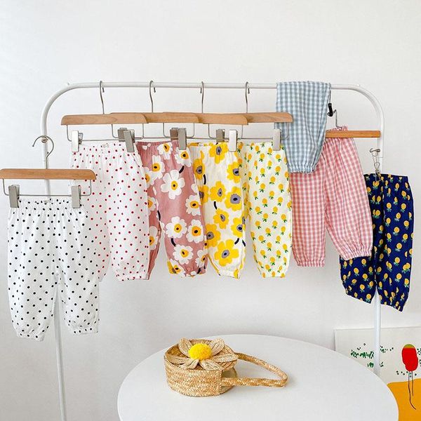 trousers 2021 autumn baby clothes print pants born loose toddler clothing girls, Blue
trousers 2021 autumn baby clothes print pants born loose toddler clothing girls, Blue