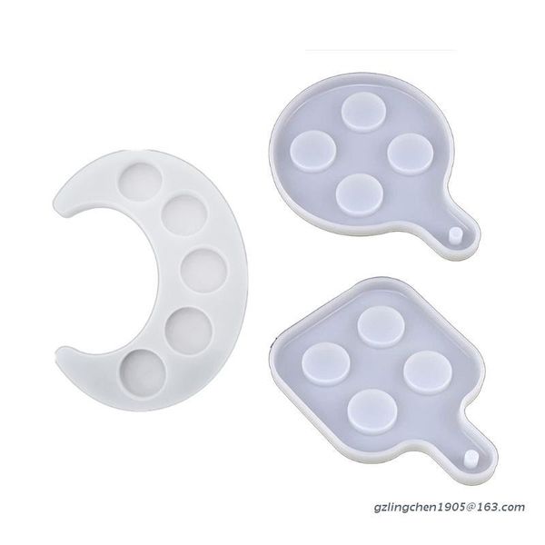 baking & pastry tools p8de casting molds for beer lover silicone mould party home bars decoration
baking & pastry tools p8de casting molds for beer lover silicone mould party home bars decoration