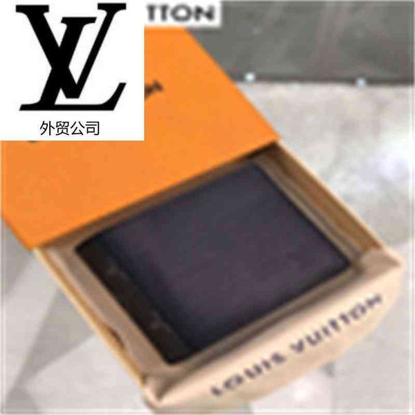 card brand designer holders luxury fg9v clutches m67762 men long evening compact wallet purse chain wallets key
card brand designer holders luxury fg9v clutches m67762 men long evening compact wallet purse chain wallets key