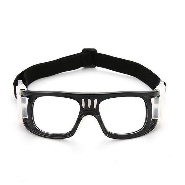 outdoor eyewear sport goggles football cycling sports ski safety basketball glasses detachable can put diopter lens
outdoor eyewear sport goggles football cycling sports ski safety basketball glasses detachable can put diopter lens