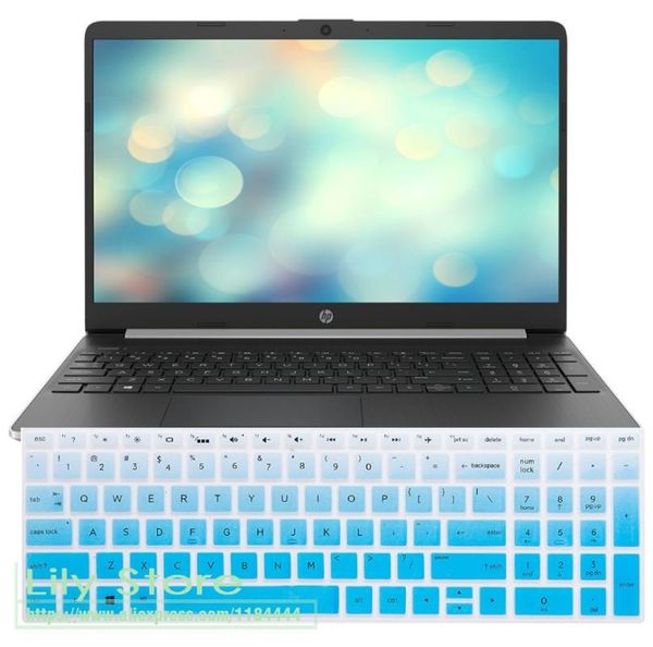 keyboard covers 15 15.6 inch lapcover protector for notebook 15s-du1065tx 15s-du1020tx 15s du1061tx du1024tx du0013tx 
keyboard covers 15 15.6 inch lapcover protector for notebook 15s-du1065tx 15s-du1020tx 15s du1061tx du1024tx du0013tx