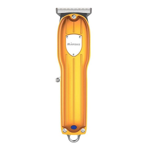 hair clippers marske mens clipper professional trimmer barber set cordless haircut grooming kit usb rechargeable
hair clippers marske mens clipper professional trimmer barber set cordless haircut grooming kit usb rechargeable