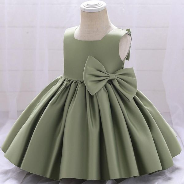 girl's dresses girls formal princess dress, solid color sleeveless bowknot square collar big hem summer, Red;yellow
girl's dresses girls formal princess dress, solid color sleeveless bowknot square collar big hem summer, Red;yellow