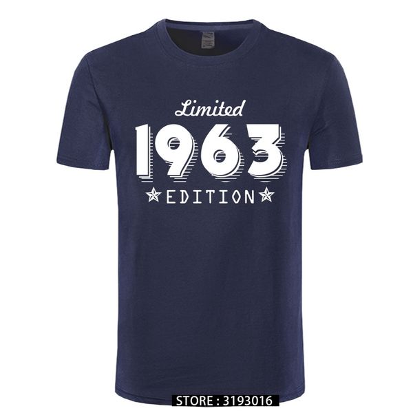 ccccsport1963 limited edition gold design mens black t-shirt cool casual pride t shirt men new fashion tshirt loose size, Black;yellow
ccccsport1963 limited edition gold design mens black t-shirt cool casual pride t shirt men new fashion tshirt loose size, Black;yellow