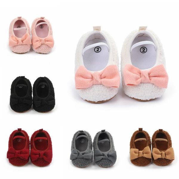 first walkers baby shoes winter girls infant prewalkers crib nonslip girl boys fur prince sweet bow born
first walkers baby shoes winter girls infant prewalkers crib nonslip girl boys fur prince sweet bow born