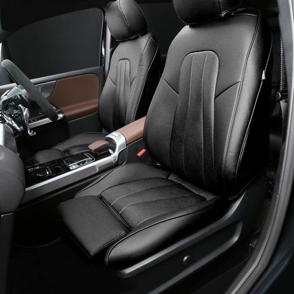 car seat covers universal 7-seat cover set for - glb 200 180 front row + rear seats protector
car seat covers universal 7-seat cover set for - glb 200 180 front row + rear seats protector