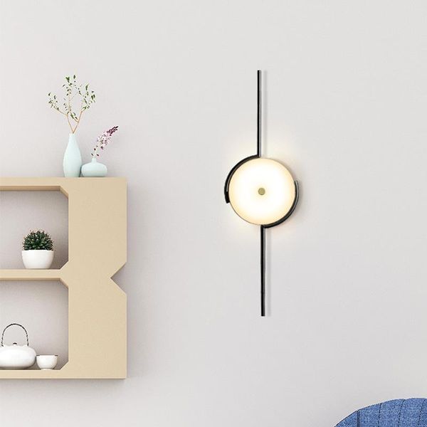 wall lamp vintage light gooseneck nordic decoration home led bedroom dining room espelho lights for
wall lamp vintage light gooseneck nordic decoration home led bedroom dining room espelho lights for