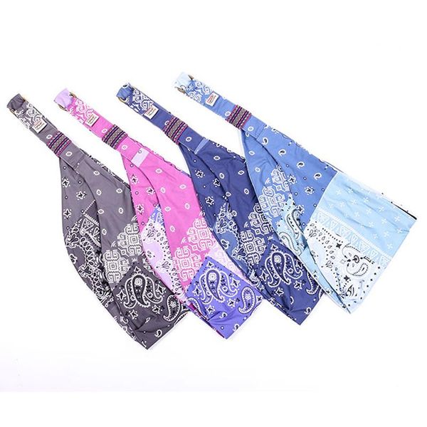 floral printing vintage kapital shoulder bag fashion hip-hop streetwear chest men women 1:1 crossbody waist bags
floral printing vintage kapital shoulder bag fashion hip-hop streetwear chest men women 1:1 crossbody waist bags
