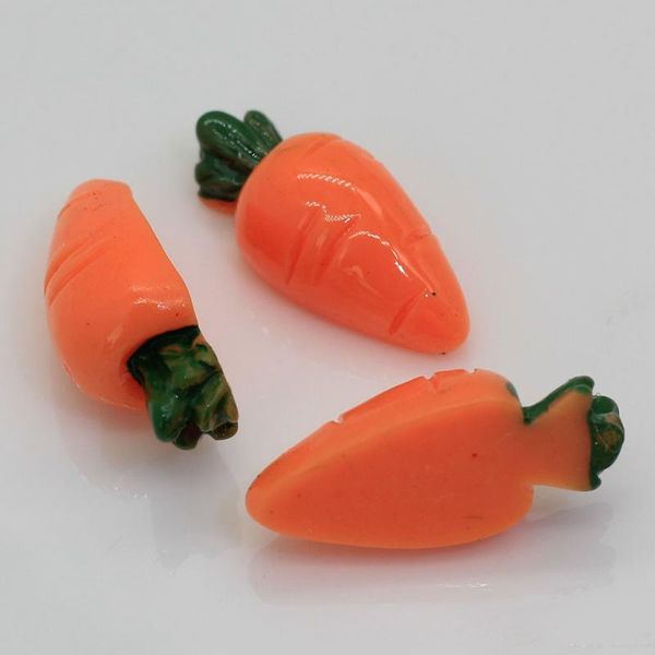 decorative objects & figurines 10/50pcscute 3d miniatures vegetable carrot resin flatback cabochons for art diy craft making
decorative objects & figurines 10/50pcscute 3d miniatures vegetable carrot resin flatback cabochons for art diy craft making