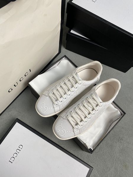 s418 women and men sneakers loafers boots moccasins buckles lace-ups dress shoes, Black
s418 women and men sneakers loafers boots moccasins buckles lace-ups dress shoes, Black