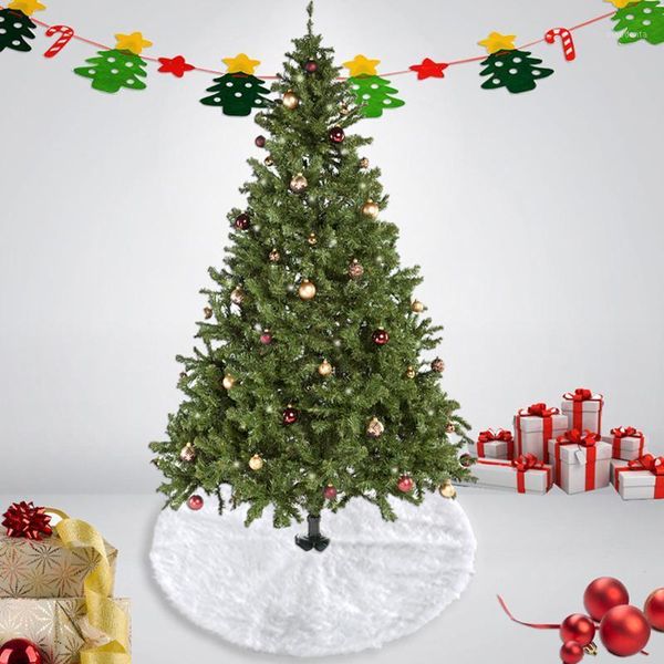 christmas decorations tree skirt white furry mat carpet ornament bottom decoration for home xmas party
christmas decorations tree skirt white furry mat carpet ornament bottom decoration for home xmas party