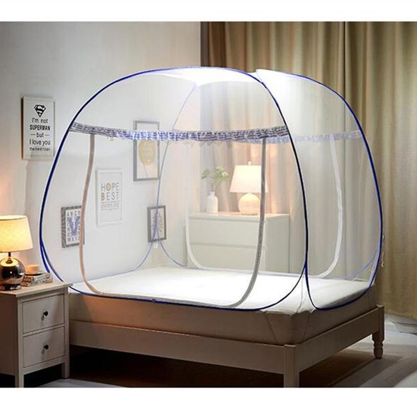 mosquito net bi-parting dome for home camp insect prevent kids adults single double bed moustiquaire mesh
mosquito net bi-parting dome for home camp insect prevent kids adults single double bed moustiquaire mesh