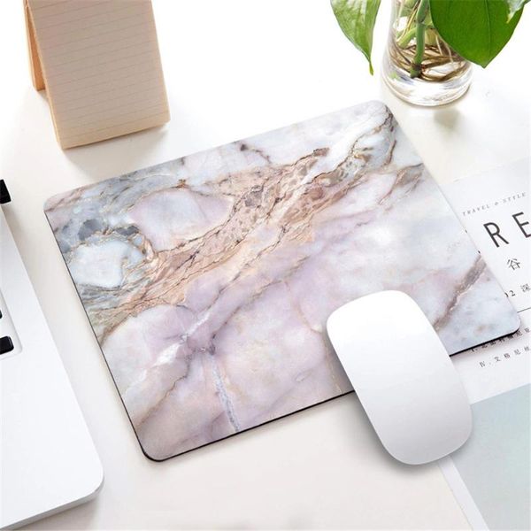 cell phone mounts & holders 1pc nordic style marble mousepad for gaming lapcomputer desk mat mouse pad wrist rests table office accessor
cell phone mounts & holders 1pc nordic style marble mousepad for gaming lapcomputer desk mat mouse pad wrist rests table office accessor
