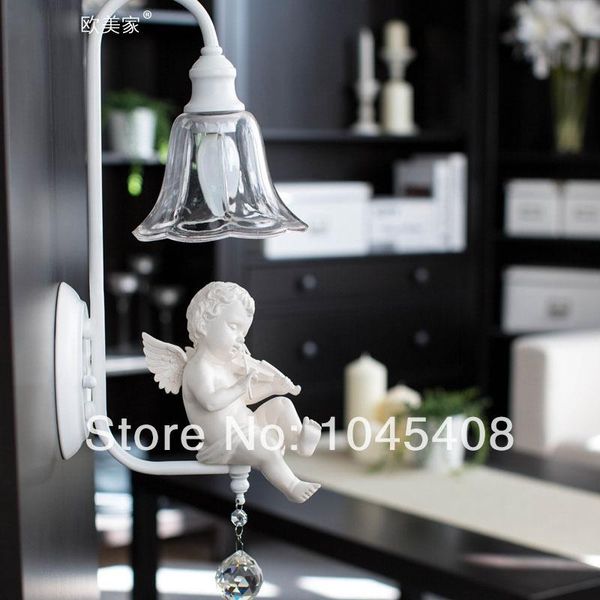 wall lamps modern fashion led lamp apply to bedside balcony stair rustic 
wall lamps modern fashion led lamp apply to bedside balcony stair rustic