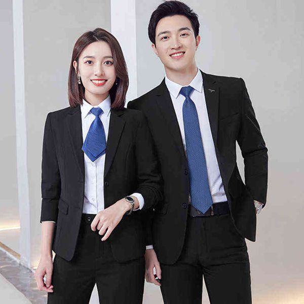 luxury men's suits blazers winter black men's suit women's busins trip insurance real tate, White;black
luxury men's suits blazers winter black men's suit women's busins trip insurance real tate, White;black