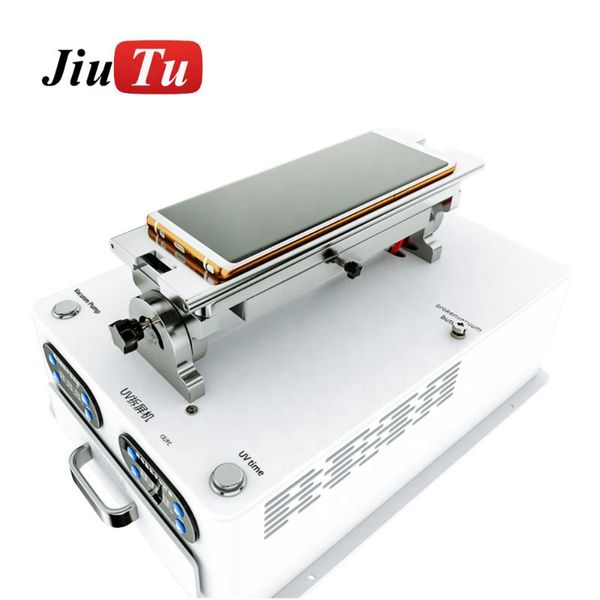 power tool sets 3 in 1 lcd separator machine vacuum with uv lamp for curved screen front glass removing repair tools
power tool sets 3 in 1 lcd separator machine vacuum with uv lamp for curved screen front glass removing repair tools