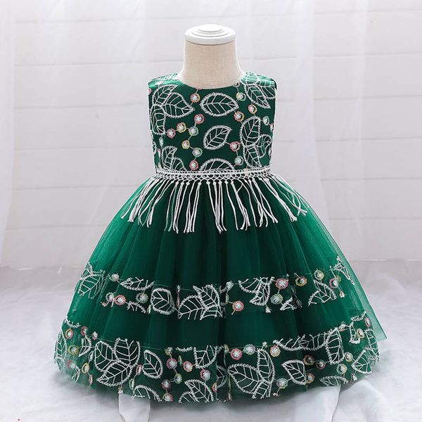 girls dresses 1st birthday dress for baby girl kids clothes wear children clothing embroidery flower summer princess party b7641, Red;yellow
girls dresses 1st birthday dress for baby girl kids clothes wear children clothing embroidery flower summer princess party b7641, Red;yellow