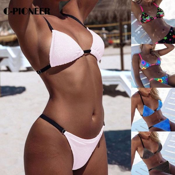 bikinis 2021 mujer women swimsuit female floral bathing suit biquini print beachwear swimwear summer ruffle c8t8 women's, White;black
bikinis 2021 mujer women swimsuit female floral bathing suit biquini print beachwear swimwear summer ruffle c8t8 women's, White;black