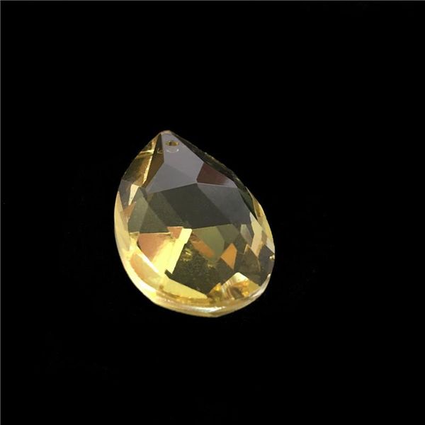 chandelier crystal 38*22mm 50pcs z diamond pendants for home table lamp main accessories
chandelier crystal 38*22mm 50pcs z diamond pendants for home table lamp main accessories