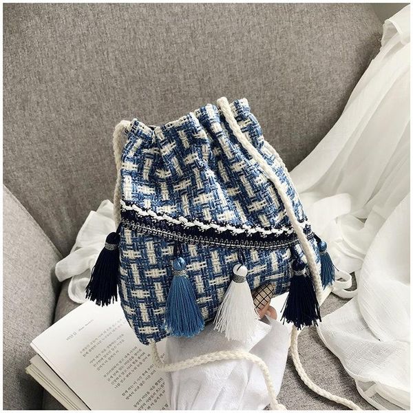 evening bags luxury handbags women designer mori small bag chinese style messenger shoulder costume cloth purse tassel bucket
evening bags luxury handbags women designer mori small bag chinese style messenger shoulder costume cloth purse tassel bucket