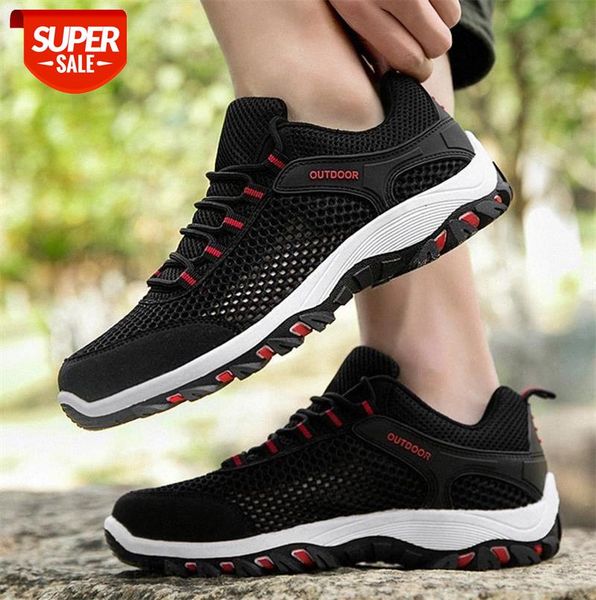 men shoes sneakers new casual waterproof outdoor walking non-slip rubber footwear mens hiking #sm5w
men shoes sneakers new casual waterproof outdoor walking non-slip rubber footwear mens hiking #sm5w