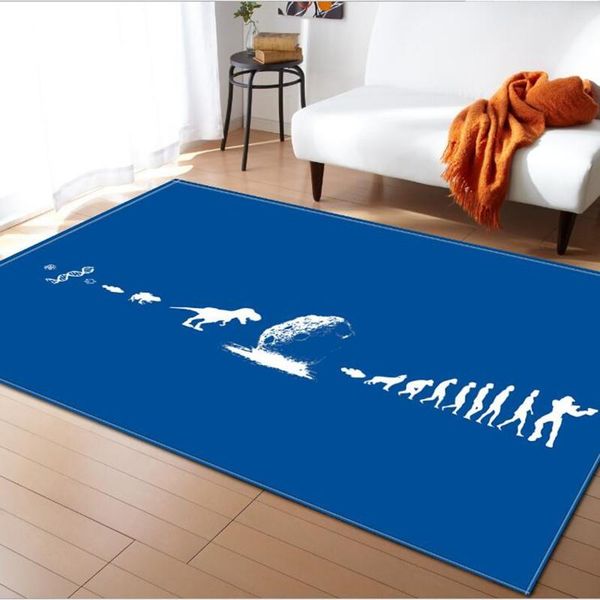 carpets cartoon carpet creativity print doormat kitchen bathroom anti-slip tappeto for living room large size rug 147.3*203.2cm
carpets cartoon carpet creativity print doormat kitchen bathroom anti-slip tappeto for living room large size rug 147.3*203.2cm