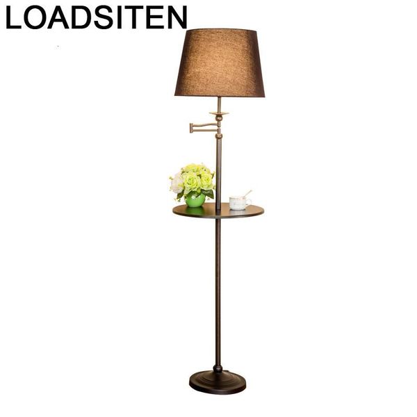 aydinlatma lambader vloerlampen voor woonkamer design nordic stand lampadaire salon staande lamp lampara de pie floor light lamps
aydinlatma lambader vloerlampen voor woonkamer design nordic stand lampadaire salon staande lamp lampara de pie floor light lamps