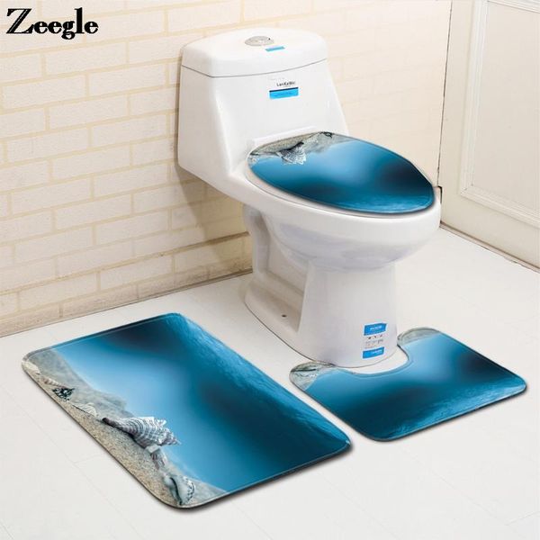 bath mats memory foam microfiber mat for bathroom toilet carpet rug shower room floor u-shaped pedestal 3pcs/set
bath mats memory foam microfiber mat for bathroom toilet carpet rug shower room floor u-shaped pedestal 3pcs/set