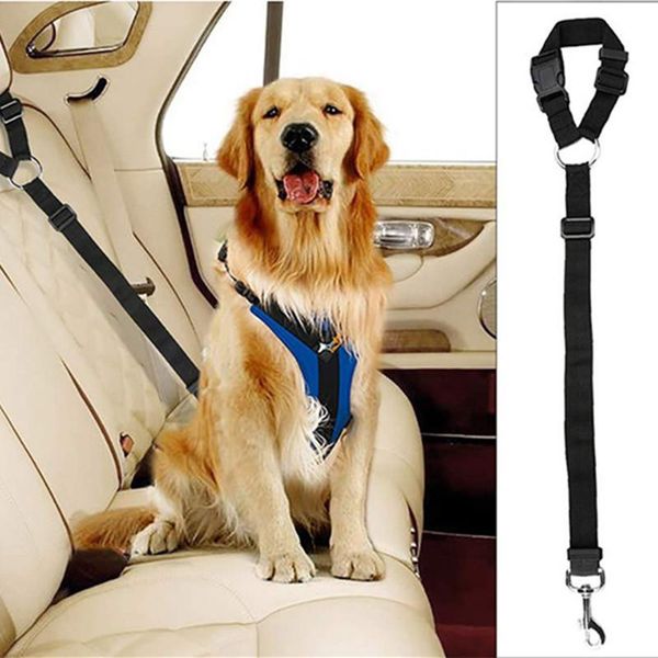 dog collars & leashes kissurpet 1piece 9colors pet car safety rope outdoor adjustable ring cat belt rear seat traction supplies
dog collars & leashes kissurpet 1piece 9colors pet car safety rope outdoor adjustable ring cat belt rear seat traction supplies