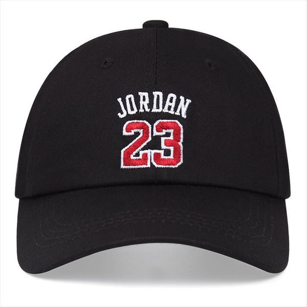 no.23 baseball cap four seasons embroidered 100% cotton dad hat women men snapback, Blue;gray
no.23 baseball cap four seasons embroidered 100% cotton dad hat women men snapback, Blue;gray