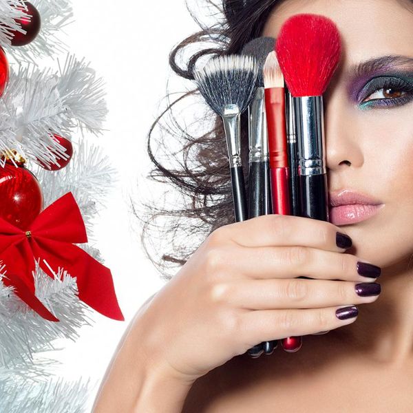 makeup brushes 20/8pcs professional multi-color-makeup-brush set eye shadow brush novice beauty tool for women multifunctional cosmetic
makeup brushes 20/8pcs professional multi-color-makeup-brush set eye shadow brush novice beauty tool for women multifunctional cosmetic