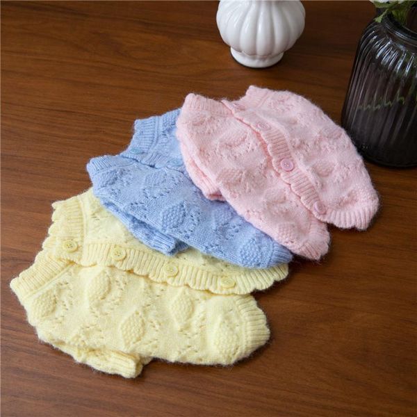 dog apparel cat coat winter sweater cardigan dachshund chihuahua yorkshire schnauzer terrier maltese bichon poodle pomeranian clothes
dog apparel cat coat winter sweater cardigan dachshund chihuahua yorkshire schnauzer terrier maltese bichon poodle pomeranian clothes