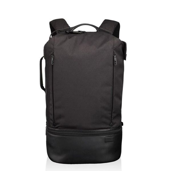 backpack mochila de nailon para hombre, morral viaje ocio y negocios, 798645
backpack mochila de nailon para hombre, morral viaje ocio y negocios, 798645