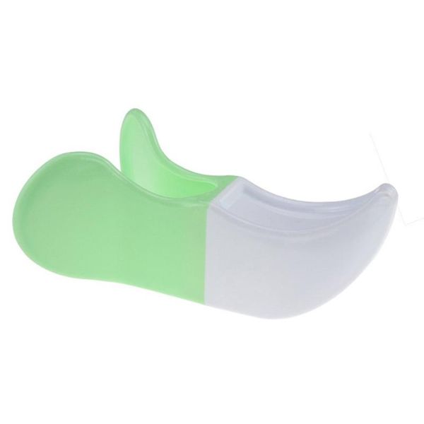 tight buttocks training device beautiful buclip basin muscle postpartum rehabilitation hip accessories
tight buttocks training device beautiful buclip basin muscle postpartum rehabilitation hip accessories
