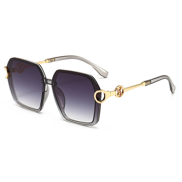 outdoor eyewear brand ladies sunglasses men's glasses fashion luxury oversized driving polarized round box retro uv400 travel
outdoor eyewear brand ladies sunglasses men's glasses fashion luxury oversized driving polarized round box retro uv400 travel