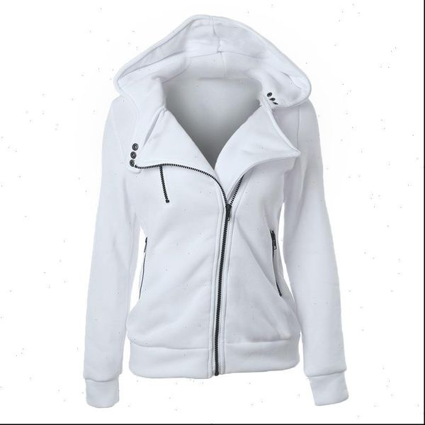 zipper warm fashion hoodies women womens hoodie long sleeve jackets hoody jumper overcoat outwear female, Black
zipper warm fashion hoodies women womens hoodie long sleeve jackets hoody jumper overcoat outwear female, Black