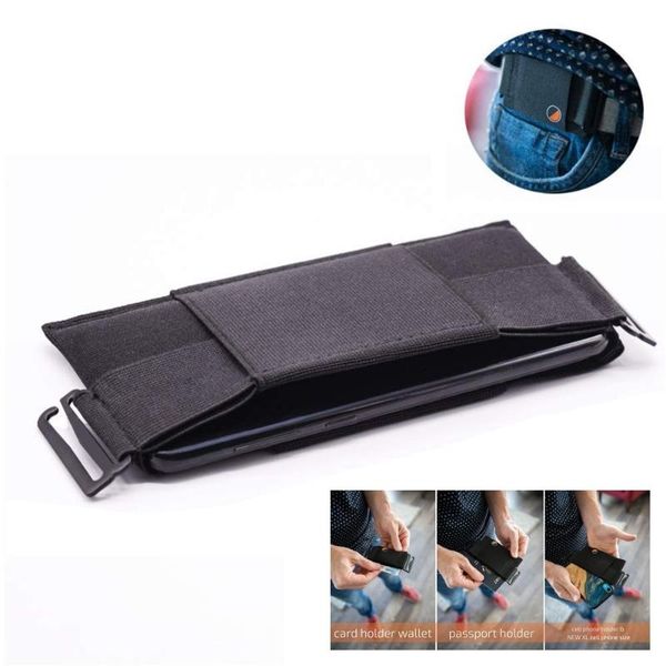 outdoor bags waist pack women men hip bag minimalist invisible wallet black mini pouch for key card phone sports fanny
outdoor bags waist pack women men hip bag minimalist invisible wallet black mini pouch for key card phone sports fanny