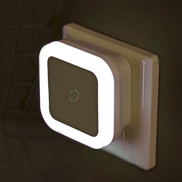 sensor led night light smart bedside lamp eu us uk plug wireless square children's night light for bedroom corridor dropshipping
sensor led night light smart bedside lamp eu us uk plug wireless square children's night light for bedroom corridor dropshipping