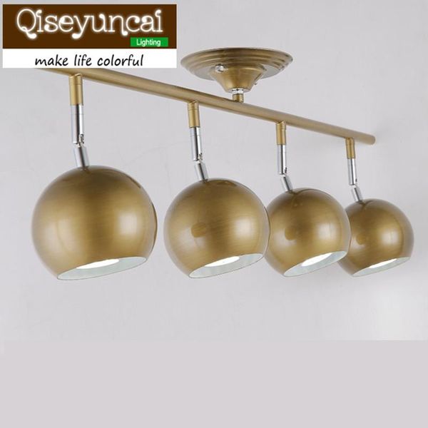 wall lamp qiseyun rotated track lighting led light for store shopping mall white black spot ceiling tracking
wall lamp qiseyun rotated track lighting led light for store shopping mall white black spot ceiling tracking