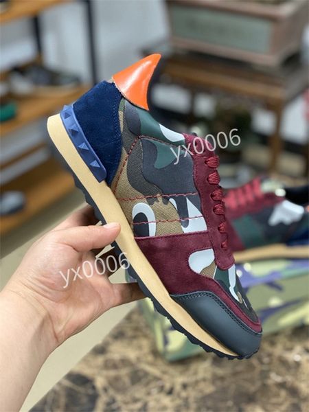 designer shoes b23 sneakers 39-46 oblique mens sneaker technical canvas leather women casual shoe qualit xg210705, Red;white
designer shoes b23 sneakers 39-46 oblique mens sneaker technical canvas leather women casual shoe qualit xg210705, Red;white