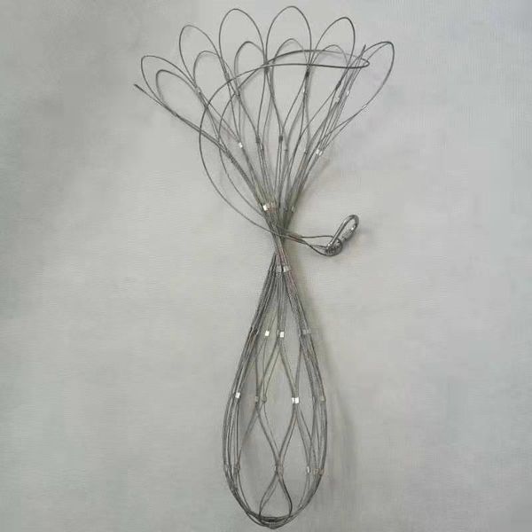 fencing, trellis & gates stainless steel fall safe nets / dropped objects prevention safety
fencing, trellis & gates stainless steel fall safe nets / dropped objects prevention safety