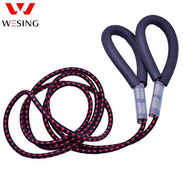 stretch rope sports training rubber band fitness equipment toughness at home workout gym resistance bands
stretch rope sports training rubber band fitness equipment toughness at home workout gym resistance bands