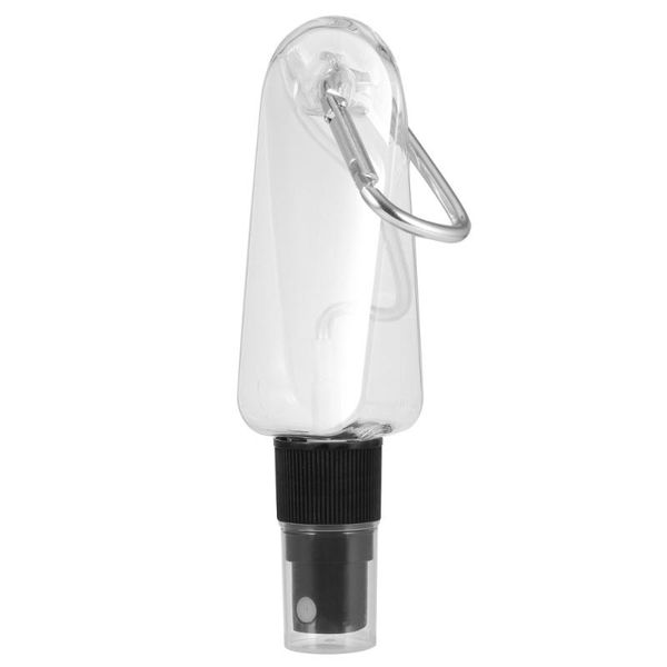 storage bottles & jars 5pcs portable hand sanitizer spray empty bottle multifunction with hanger (white)
storage bottles & jars 5pcs portable hand sanitizer spray empty bottle multifunction with hanger (white)
