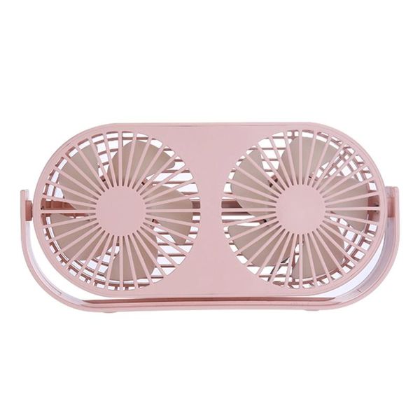 electric fans y98b double desk fan air 3 speeds personal 360 degree rotatable
electric fans y98b double desk fan air 3 speeds personal 360 degree rotatable