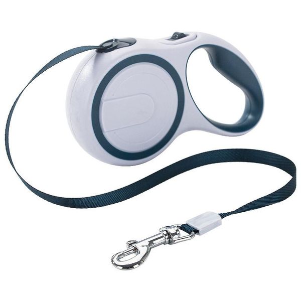 3m/5m pet leash automatic retractable dog chain dogs rope puppy small medium tractionone-button brake supplies collars & leashes
3m/5m pet leash automatic retractable dog chain dogs rope puppy small medium tractionone-button brake supplies collars & leashes