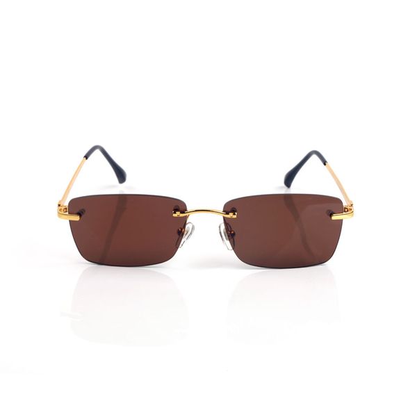 rectangle sunglasses eyeglasses frames temples with metal frameless rimless rectangular shape for men woman eyewear accessories glasses pres, White;black
rectangle sunglasses eyeglasses frames temples with metal frameless rimless rectangular shape for men woman eyewear accessories glasses pres, White;black